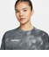 ナイキ（NIKE）スポーツウェア オーバーサイズド Tシャツ II0462-010