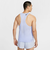 ナイキ（NIKE）エアロスイフト ドライフィット ADV ランニングシングレット FN4232-057