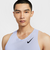 ナイキ（NIKE）エアロスイフト ドライフィット ADV ランニングシングレット FN4232-057