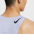 ナイキ（NIKE）エアロスイフト ドライフィット ADV ランニングシングレット FN4232-057