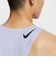 ナイキ（NIKE）エアロスイフト ドライフィット ADV ランニングシングレット FN4232-057