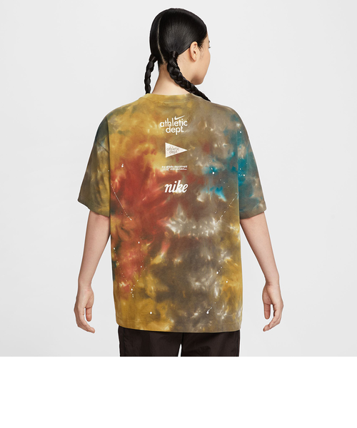 ナイキ（NIKE）スポーツウェア オーバーサイズド Tシャツ II0462