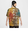ナイキ（NIKE）スポーツウェア オーバーサイズド Tシャツ II0462-289