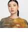 ナイキ（NIKE）スポーツウェア オーバーサイズド Tシャツ II0462-289