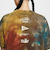ナイキ（NIKE）スポーツウェア オーバーサイズド Tシャツ II0462-289