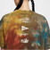 ナイキ（NIKE）スポーツウェア オーバーサイズド Tシャツ II0462-289