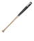 ウイルソン（Wilson）硬式用バット 野球 一般 硬式木製 軽量 W2S－T 85cm/840g平均 WBW20090108584