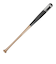 ウイルソン（Wilson）硬式用バット 野球 一般 硬式木製 軽量 W2S－T 85cm/840g平均 WBW20090108584
