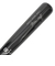 ウイルソン（Wilson）硬式用バット 野球 一般 硬式木製 軽量 W2S－T 85cm/840g平均 WBW20090108584