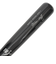ウイルソン（Wilson）硬式用バット 野球 一般 硬式木製 軽量 W2S－T 85cm/840g平均 WBW20090108584