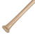 ウイルソン（Wilson）硬式用バット 野球 一般 硬式木製 軽量 W2S－T 85cm/840g平均 WBW20090108584