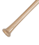 ウイルソン（Wilson）硬式用バット 野球 一般 硬式木製 軽量 W2S－T 85cm/840g平均 WBW20090108584