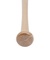 ウイルソン（Wilson）硬式用バット 野球 一般 硬式木製 軽量 W2S－T 85cm/840g平均 WBW20090108584
