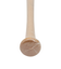 ウイルソン（Wilson）硬式用バット 野球 一般 硬式木製 軽量 W2S－T 85cm/840g平均 WBW20090108584