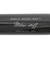 ウイルソン（Wilson）硬式用バット 野球 一般 硬式木製 軽量 W2S－T 85cm/840g平均 WBW20090108584