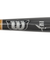 ウイルソン（Wilson）硬式用バット 野球 一般 硬式木製 軽量 W2S－T 85cm/840g平均 WBW20090108584