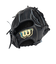 ウイルソン（Wilson）硬式用グラブ 投手用 野球グローブ 一般 AW Wilson Staff DUAL スタッフ デュアル WBW103630