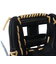 ウイルソン（Wilson）硬式用グラブ 内野手用 野球グローブ 一般 AW Wilson Staff DUAL スタッフ デュアル WBW103641