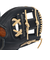 ウイルソン（Wilson）硬式用グラブ 内野手用 野球グローブ 一般 AW Wilson Staff DUAL スタッフ デュアル WBW103645