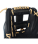 ウイルソン（Wilson）硬式用グラブ 内野手用 野球グローブ 一般 AW Wilson Staff DUAL スタッフ デュアル WBW103645