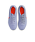 ナイキ（NIKE）ジュニア サッカースパイク ハードグラウンド用 ティエンポ レジェンド 10 アカデミー HG DV4349-402
