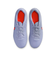 ナイキ（NIKE）ジュニア サッカースパイク ハードグラウンド用 ティエンポ レジェンド 10 アカデミー HG DV4349-402