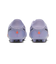 ナイキ（NIKE）ジュニア サッカースパイク ハードグラウンド用 ティエンポ レジェンド 10 アカデミー HG DV4349-402