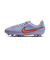 ナイキ（NIKE）ジュニア サッカースパイク ハードグラウンド用 ティエンポ レジェンド 10 アカデミー HG DV4349-402