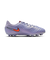 ナイキ（NIKE）ジュニア サッカースパイク ハードグラウンド用 ティエンポ レジェンド 10 アカデミー HG DV4349-402
