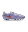 ナイキ（NIKE）ジュニア サッカースパイク ハードグラウンド用 ティエンポ レジェンド 10 アカデミー HG DV4349-402