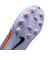 ナイキ（NIKE）ジュニア サッカースパイク ハードグラウンド用 ティエンポ レジェンド 10 アカデミー HG DV4349-402