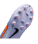 ナイキ（NIKE）ジュニア サッカースパイク ハードグラウンド用 ティエンポ レジェンド 10 アカデミー HG DV4349-402