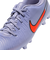ナイキ（NIKE）ジュニア サッカースパイク ハードグラウンド用 ティエンポ レジェンド 10 アカデミー HG DV4349-402