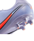 ナイキ（NIKE）ジュニア サッカースパイク ハードグラウンド用 ティエンポ レジェンド 10 アカデミー HG DV4349-402