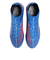 プーマ（PUMA）サッカースパイク 土・人工芝グラウンド用 サッカーシューズ ウルトラ 6 アルティメット HG/AG 10855901