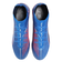 プーマ（PUMA）サッカースパイク 土・人工芝グラウンド用 サッカーシューズ ウルトラ 6 アルティメット HG/AG 10855901