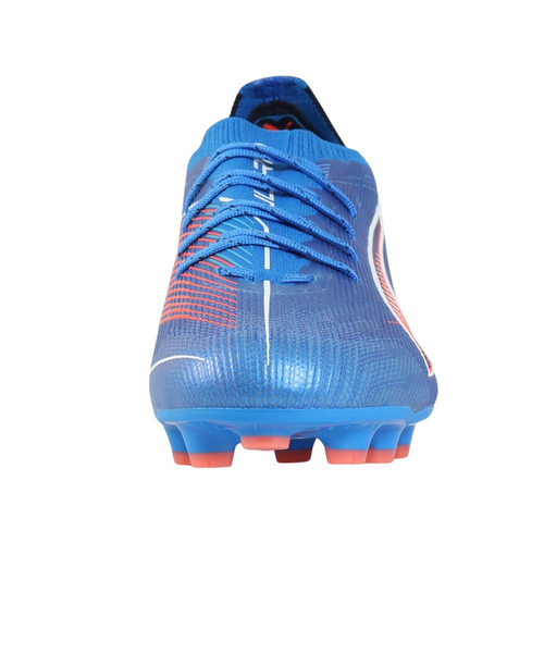 PUMA ULTRA サッカーシューズ サッカー,サッカーシューズ,サッカースパイク,プーマ サッカー
