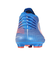 プーマ（PUMA）サッカースパイク 土・人工芝グラウンド用 サッカーシューズ ウルトラ 6 アルティメット HG/AG 10855901