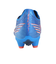 プーマ（PUMA）サッカースパイク 土・人工芝グラウンド用 サッカーシューズ ウルトラ 6 アルティメット HG/AG 10855901