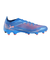 プーマ（PUMA）サッカースパイク 土・人工芝グラウンド用 サッカーシューズ ウルトラ 6 アルティメット HG/AG 10855901