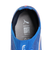 プーマ（PUMA）サッカースパイク 土・人工芝グラウンド用 サッカーシューズ ウルトラ 6 アルティメット HG/AG 10855901