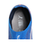 プーマ（PUMA）サッカースパイク 土・人工芝グラウンド用 サッカーシューズ ウルトラ 6 アルティメット HG/AG 10855901