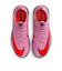 ナイキ（NIKE）ジュニア サッカー トレーニングシューズ ズーム マーキュリアル ヴェイパー 16 アカデミー TF FQ8284-600