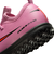 ナイキ（NIKE）ジュニア サッカー トレーニングシューズ ズーム マーキュリアル ヴェイパー 16 アカデミー TF FQ8284-600