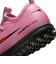 ナイキ（NIKE）ジュニア サッカー トレーニングシューズ ズーム マーキュリアル ヴェイパー 16 アカデミー TF FQ8284-600