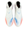 プーマ（PUMA）サッカースパイク 土・人工芝グラウンド用 サッカーシューズ フューチャー 8 プロ HG/AG 10859101