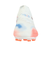 プーマ（PUMA）サッカースパイク 土・人工芝グラウンド用 サッカーシューズ フューチャー 8 プロ HG/AG 10859101
