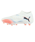 プーマ（PUMA）サッカースパイク 土・人工芝グラウンド用 サッカーシューズ フューチャー 8 プロ HG/AG 10859101