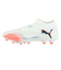 プーマ（PUMA）サッカースパイク 土・人工芝グラウンド用 サッカーシューズ フューチャー 8 プロ HG/AG 10859101