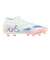 プーマ（PUMA）サッカースパイク 土・人工芝グラウンド用 サッカーシューズ フューチャー 8 プロ HG/AG 10859101